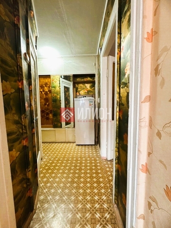 
  Продается 2-комн. квартира 43.3 м². Фото 10.