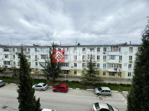 
  Продается 2-комн. квартира 43.3 м². Фото 13.