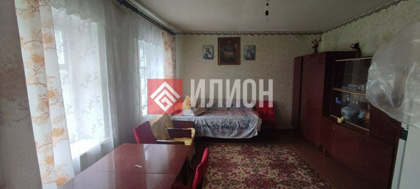 
  Продается дом 51.5 м². Фото 3.