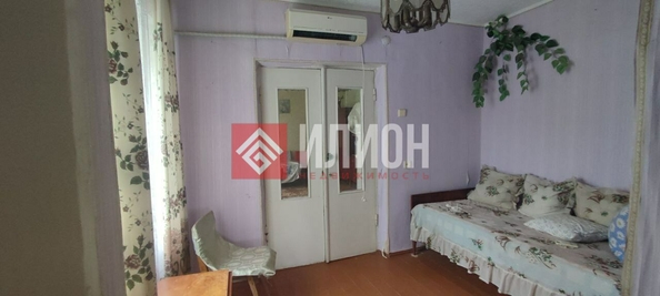 
  Продается дом 51.5 м². Фото 4.