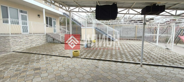 
  Продается дом 184 м². Фото 7.