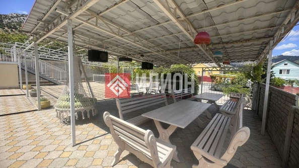 
  Продается дом 184 м². Фото 4.