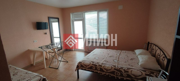 
  Продается дом 184 м². Фото 10.