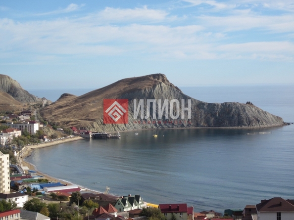 
  Продается земельный участок 0.2 соток. Фото 1.