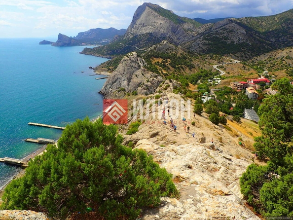
  Продается земельный участок 4 сотки. Фото 9.