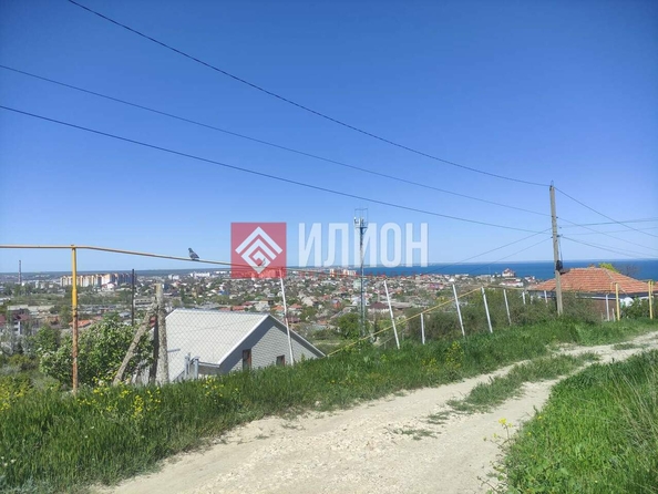 
  Продается земельный участок 5 соток. Фото 5.