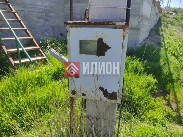 
  Продается земельный участок 5 соток. Фото 6.