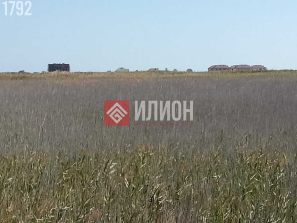 
  Продается земельный участок 10 соток. Фото 4.