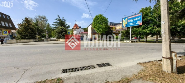 
  Продается 2-комн. квартира 39.3 м². Фото 16.