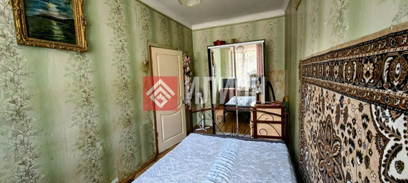 
  Продается 2-комн. квартира 35.3 м². Фото 5.