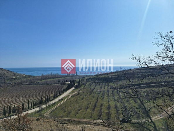 
  Продается земельный участок 4 сотки. Фото 10.