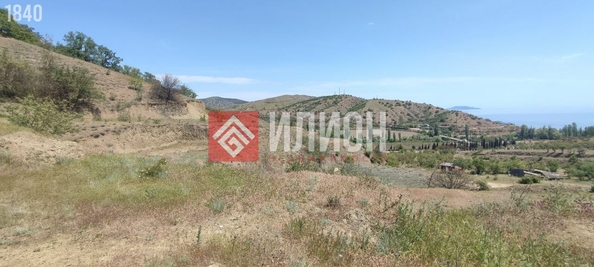 
  Продается земельный участок 4 сотки. Фото 2.