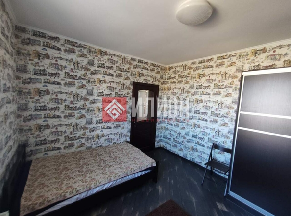 
  Продается дом 106.2 м². Фото 9.