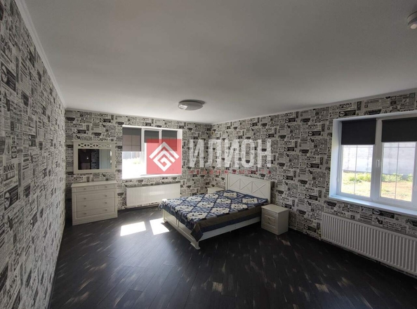 
  Продается дом 106.2 м². Фото 13.