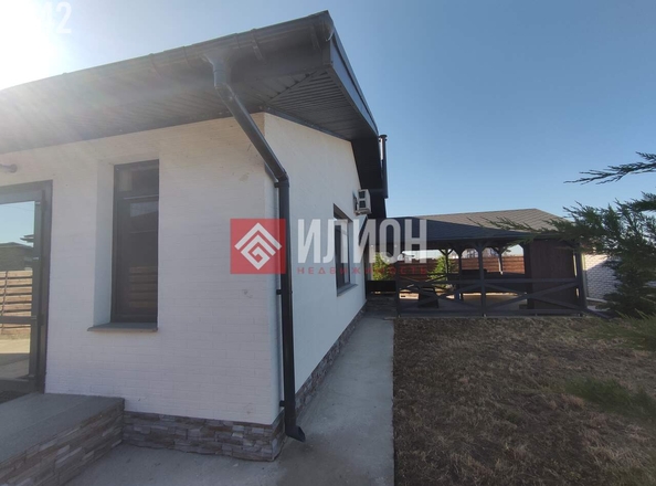 
  Продается дом 106.2 м². Фото 5.