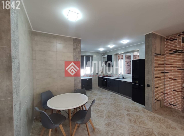 
  Продается дом 106.2 м². Фото 10.