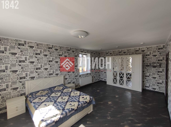 
  Продается дом 106.2 м². Фото 18.