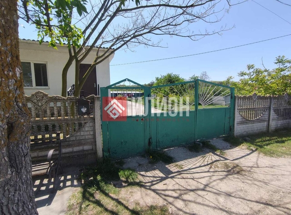 
  Продается дом 86 м². Фото 4.