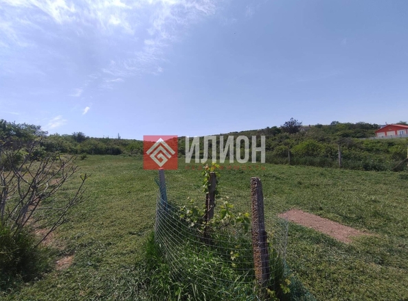 
  Продается дом 86 м². Фото 8.