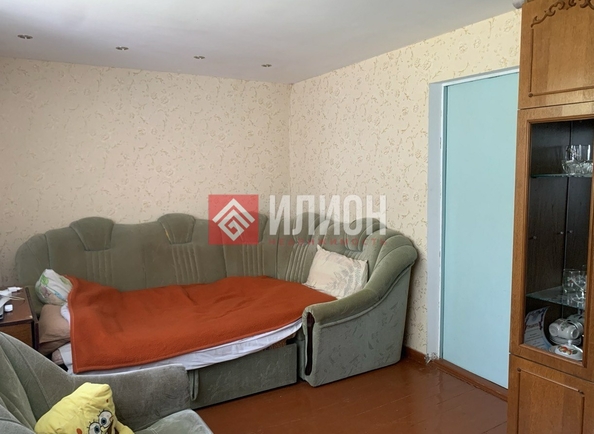 
  Продается дом 86 м². Фото 9.