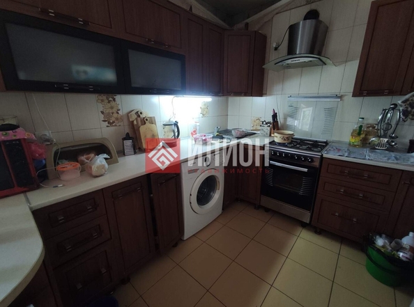 
  Продается дом 86 м². Фото 11.