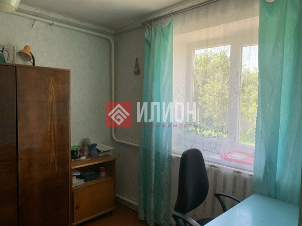 
  Продается дом 86 м². Фото 17.