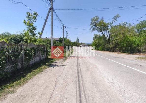 
  Продается дом 86 м². Фото 19.