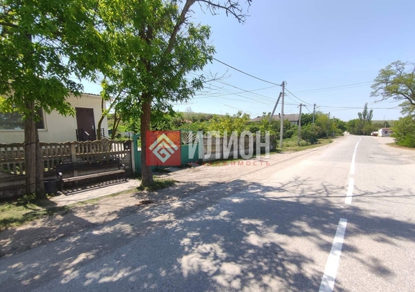 
  Продается дом 86 м². Фото 21.