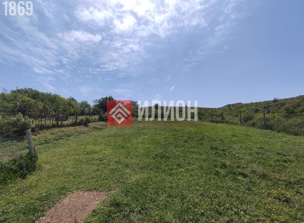 
  Продается дом 86 м². Фото 5.