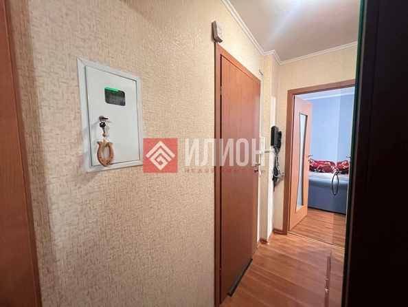 
  Продается 2-комн. квартира 47 м². Фото 12.