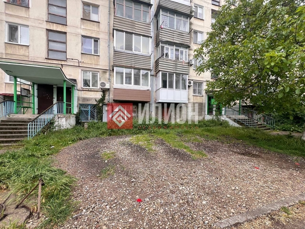 
  Продается 2-комн. квартира 47 м². Фото 13.