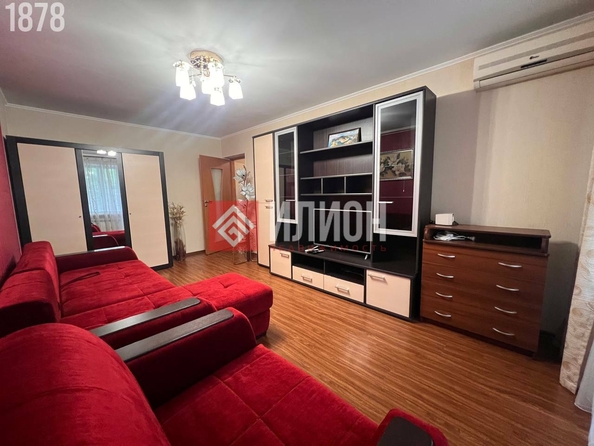 
  Продается 2-комн. квартира 47 м². Фото 2.