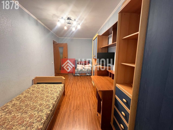 
  Продается 2-комн. квартира 47 м². Фото 3.