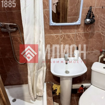 
  Продается 1-комн. квартира 29 м². Фото 12.