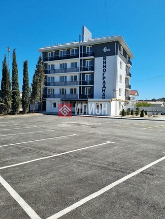 
  Продается 2-комн. квартира 66.5 м². Фото 1.