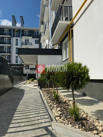 
  Продается 2-комн. квартира 66.5 м². Фото 4.