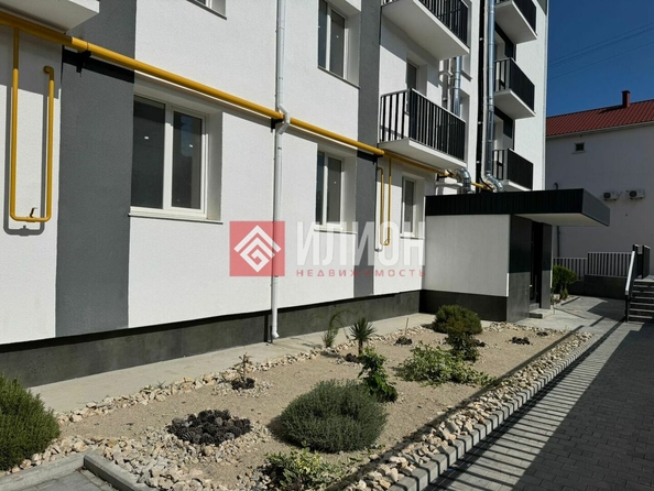 
  Продается 1-комн. квартира 33 м². Фото 7.