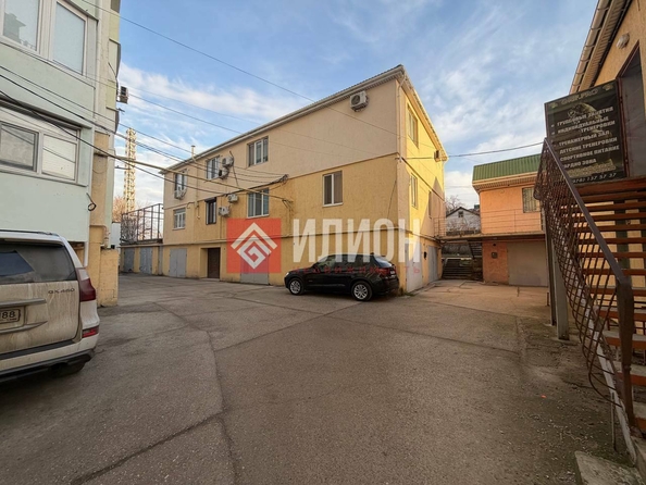 
  Продается 1-комн. квартира 51.7 м². Фото 2.
