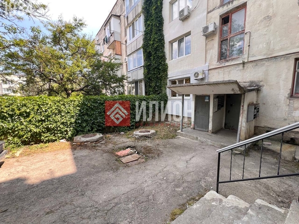 
  Продается 3-комн. квартира 72 м². Фото 18.