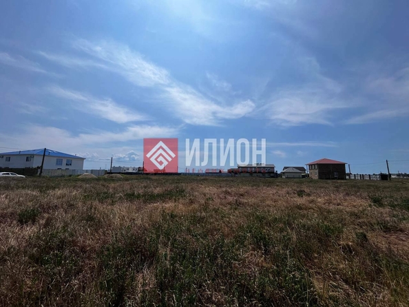 
  Продается земельный участок 8 соток. Фото 4.