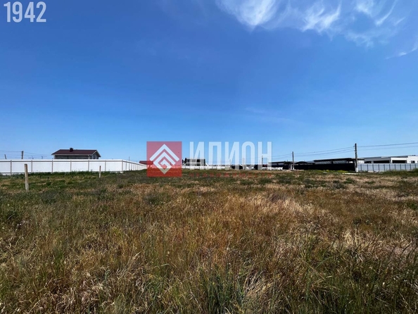 
  Продается земельный участок 8 соток. Фото 5.