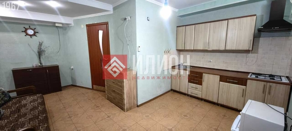 
  Продается апартамент 55 м². Фото 1.