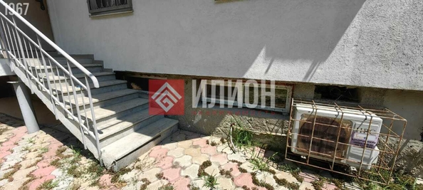 
  Продается апартамент 55 м². Фото 16.