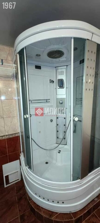 
  Продается апартамент 55 м². Фото 17.