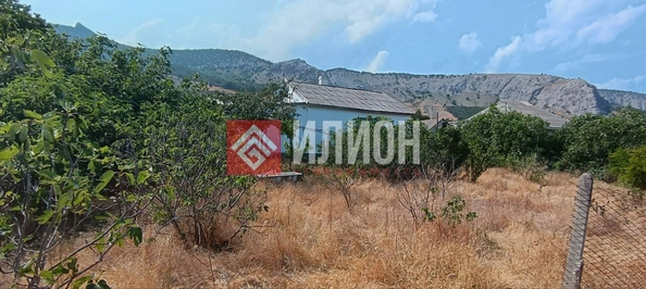 
  Продается дом 73.4 м². Фото 4.