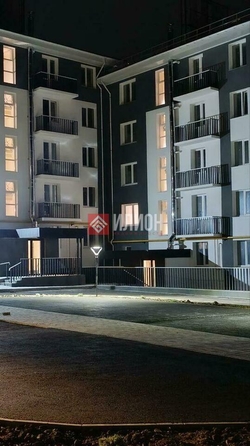 
  Продается 2-комн. квартира 66.5 м². Фото 9.
