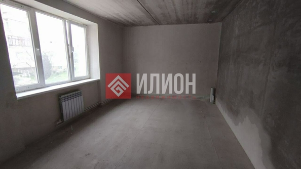 
  Продается 2-комн. квартира 66.5 м². Фото 14.
