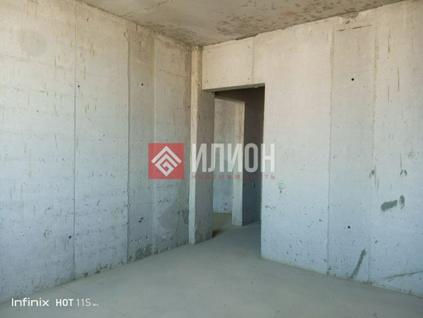 
  Продается 3-комн. квартира 90.9 м². Фото 4.