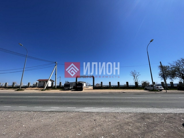 
  Продается земельный участок 10 соток. Фото 9.
