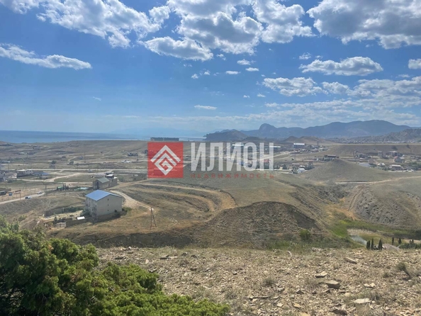 
  Продается земельный участок 6 соток. Фото 1.